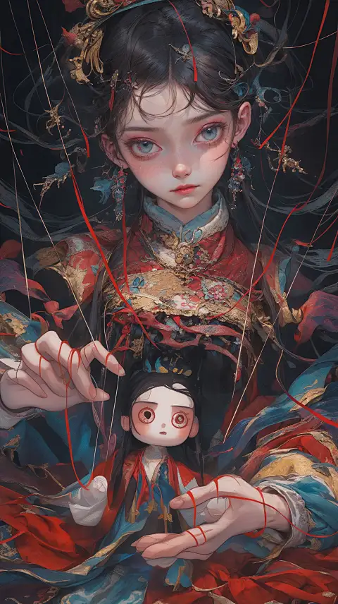 现实题材短剧十分钟婚姻